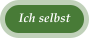 Ich selbst