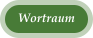 Wortraum