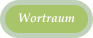 Wortraum